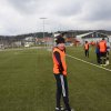 Trainingslager 2016 - Graz