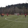 Trainingslager 2016 - Graz
