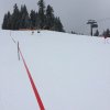 Skiortsmeisterschaft 2016