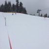 Skiortsmeisterschaft 2016